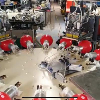 in logo bong bóng Tp HCM Thủ Đức Bình Dương Đồng Nai