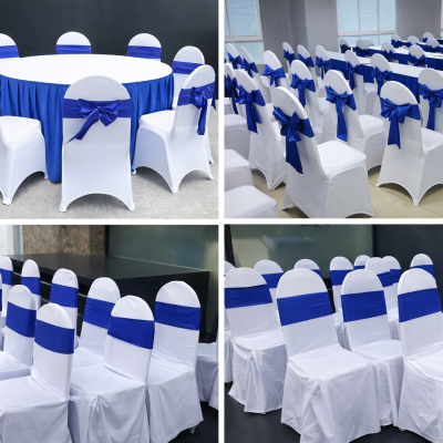 Cho thuê ghế sự kiện HCM