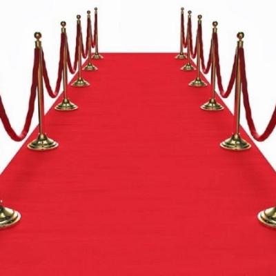 Cho thuê thảm đỏ sự kiên HCM